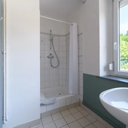 Daire Au Petit Meuh'ster Munster (Haut-Rhin)