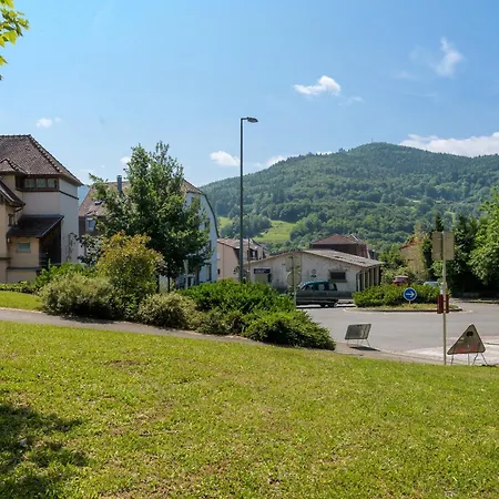 Au Petit Meuh'ster * Munster (Haut-Rhin)