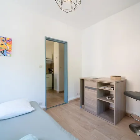 Au Petit Meuh'ster Munster (Haut-Rhin)