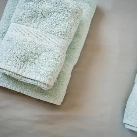 Daire Au Petit Meuh'ster *