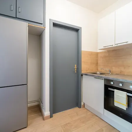 Au Petit Meuh'ster Daire *