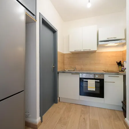 Au Petit Meuh'ster Daire Munster (Haut-Rhin)