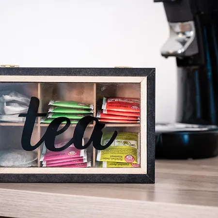 Au Petit Meuh'ster Daire