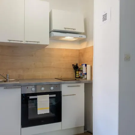 Au Petit Meuh'ster Daire Munster (Haut-Rhin)