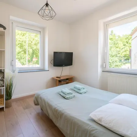 Au Petit Meuh'ster Daire *