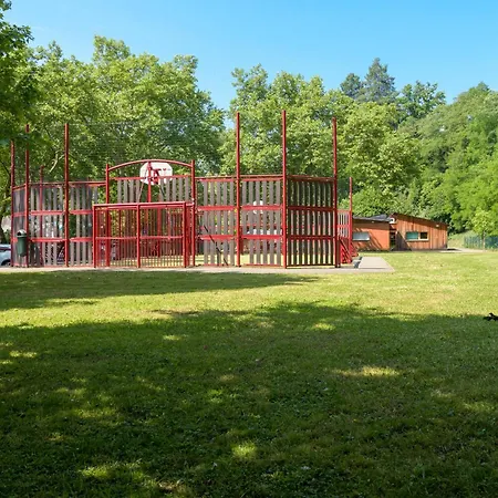 Au Petit Meuh'ster * Munster (Haut-Rhin)